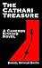 The Cathari Treasure