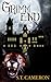 Grimm End by S.T. Cameron