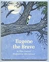Eugene the Brave