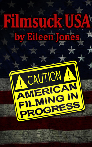 Filmsuck, USA (ebook)