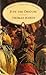 Jude the Obscure by Thomas Hardy