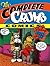 The Complete Crumb Comics, ...