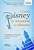 O jeito Disney de encantar os clientes