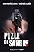 Puzle de sangre
