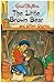 The Little Brown Bear And Other Stories by Enid Blyton