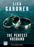 The Perfect Husband
