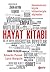 Hayat Kitabı