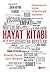 Hayat Kitabı