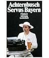 Servus Bayern