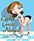 Looks Great Naked by Sandi Hutcheson
