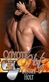 Coyote Heat by Desiree Holt