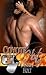 Coyote Heat (SEALs On Fire #1)