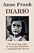 Diario by Anne Frank