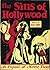 The Sins of Hollywood by Ed Roberts