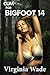 Cum For Bigfoot 14