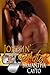 Jonesin' For Action (SEALs On Fire #3)