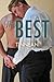 The Best