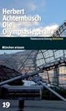 Die Olympiasiegerin