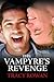 The Vampyre's Revenge