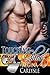 Touching Ghost (SEALs On Fire #6)