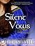Silent Vows (MacCoinnich Time Travel Trilogy, #2) by Catherine Bybee