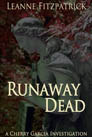 Runaway Dead by Leanne Fitzpatrick