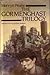The Gormenghast Trilogy by Mervyn Peake