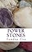 Power Stones