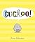 Cuckoo! by Fiona Roberton
