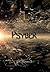 Psyber (Cursed, #1)