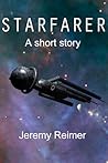 Starfarer