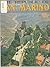 The Republic of San Marino:...