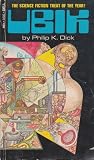Ubik