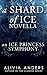 An Ice Princess Symphony (S...