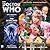 Doctor Who: The Scorchies