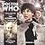 Doctor Who: The Alchemists
