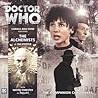 Doctor Who: The Alchemists