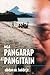 Mga Pangarap at Pangitain by Abdon M. Balde Jr.
