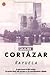 Rayuela by Julio Cortázar