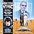 Doctor Who: The Sands of Life
