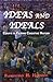 Ideas and Ideals: Essays in Filipino Cognitive History