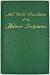 New World Translation of the Hebrew Scriptures