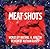 Meat Shots