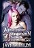 Addictions of a Sex Demon (...