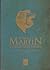 A Tormenta das Espadas by George R.R. Martin