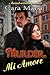 Murder, Mi Amore
