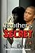 A Brother's Secret