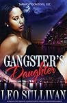 Gangster's Daughter Part 1