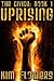 The Divide Book 1: Uprising
