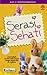 Serasi Sehati by Nuriz Aida Serasi Sehati by Nuriz Aida